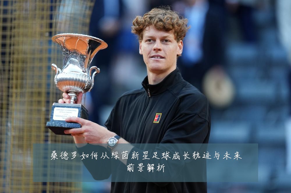 桑德罗如何从绿茵新星足球成长轨迹与未来前景解析